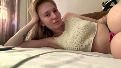 TuKausch webcam cam4 model stream image