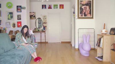 mejoborg webcam model stream image