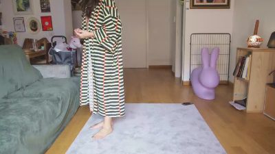 mejoborg webcam model stream image