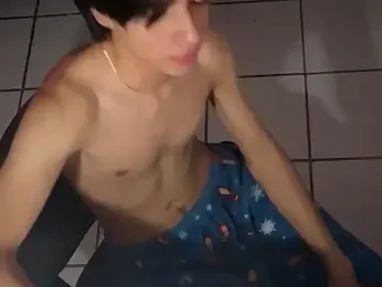 Alesexito webcam model stream image