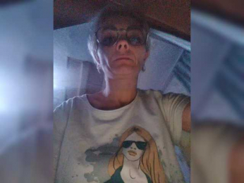 Evangelina2909rus webcam model stream image