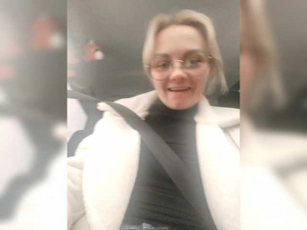 Evangelina2909rus webcam model stream image