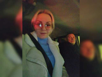 Evangelina2909rus webcam model stream image