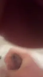 SillyDillyNewfie webcam stripchat model stream image