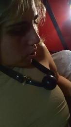 Emilyvuxa webcam cam4 model stream image