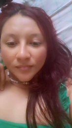 Lucia_Milf webcam model stream image