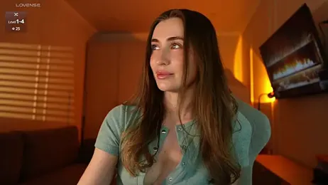 Coconutkittyy webcam model stream image