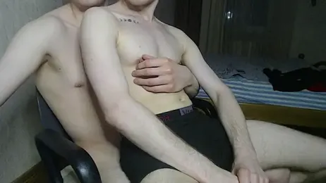 boys_for_lust webcam model stream image