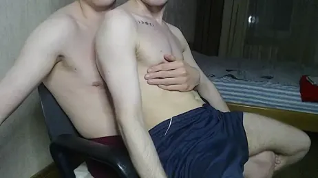 boys_for_lust webcam model stream image