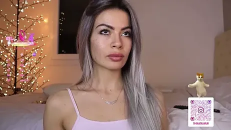 Natalimuur webcam model stream image