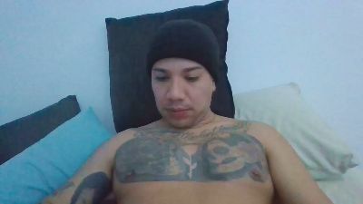 parejaardient25 webcam cam4 model stream image