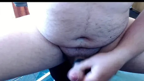 stratos009 webcam stripchat model stream image
