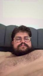 Beerussamaa webcam cam4 model stream image