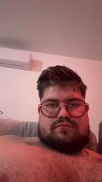 Beerussamaa webcam cam4 model stream image