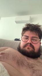 Beerussamaa webcam cam4 model stream image