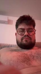 Beerussamaa webcam cam4 model stream image