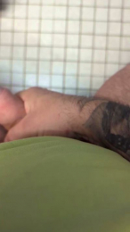 tommynrw74 webcam model stream image