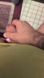 tommynrw74 webcam model stream image