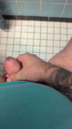 tommynrw74 webcam model stream image