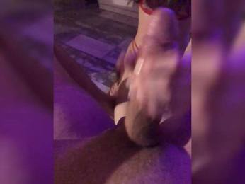 squirtproo webcam model stream image