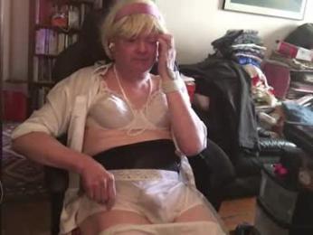 pantyvloletlace webcam model stream image