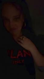 Kittyfu webcam model stream image