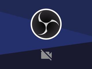 Vinsent Bloood webcam model stream image