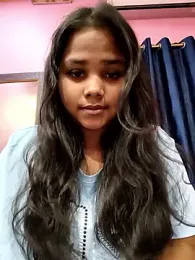 Mikasha88 webcam stripchat model stream image