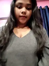 Mikasha88 webcam stripchat model stream image