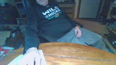 mrbighead69 webcam model stream image