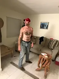 Pleaseyouall webcam model stream image