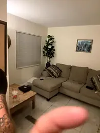 Pleaseyouall webcam model stream image