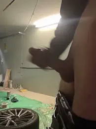 musti312 webcam stripchat model stream image