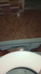 monicaxr3 webcam model stream image