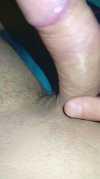 monicaxr3 webcam model stream image