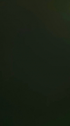 monicaxr3 webcam model stream image