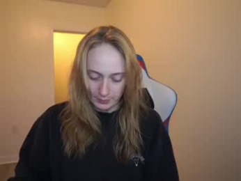 laylas_universe webcam model stream image