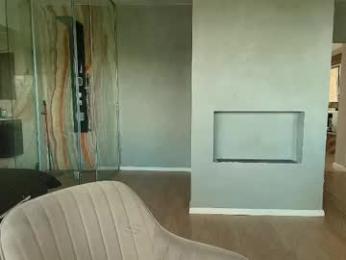 debralee webcam model stream image