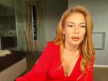 debralee webcam model stream image