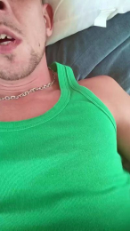 Morenito245 webcam cam4 model stream image