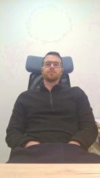 Pumatop webcam model stream image