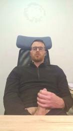 Pumatop webcam model stream image