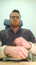 Pumatop webcam model stream image