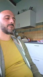 VinnyBad webcam model stream image