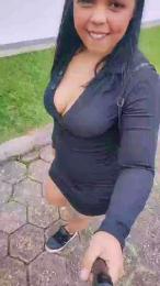 Valsexxx webcam model stream image