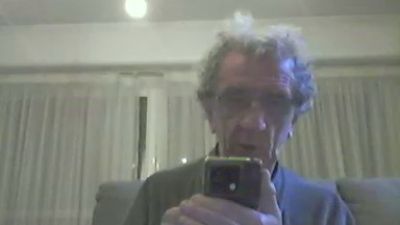 chimel93100 webcam model stream image