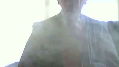 chimel93100 webcam model stream image