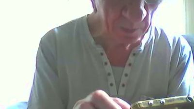chimel93100 webcam model stream image