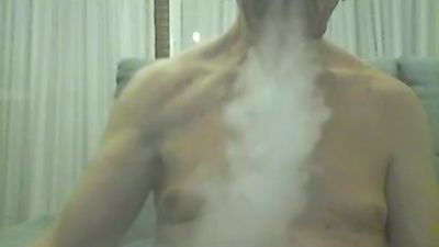 chimel93100 webcam model stream image