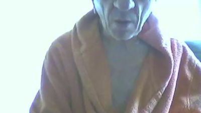 chimel93100 webcam model stream image